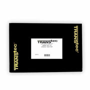 Juego de Empaques Freudenberg con Pistones y Empaque de Carter Durapreno U660E U660F