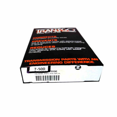 Transgo Valvula Boost .500" 1981/UP TH200-4R TH700