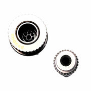 Flecha de Entrada Uso Rudo (HEAVY DUTY) SONNAX 68RFE