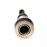 Flecha de Entrada Uso Rudo (HEAVY DUTY) SONNAX 68RFE