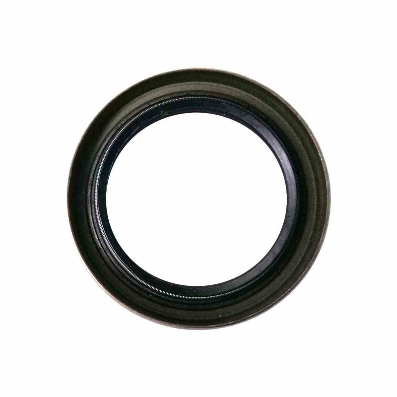 Reten de la Flecha Lado Casco CVT JF016E y ambos lados JF015E (Chevy Spark) JF020E 