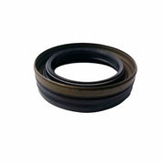 Reten de la Flecha Lado Casco CVT JF016E y ambos lados JF015E (Chevy Spark) JF020E 