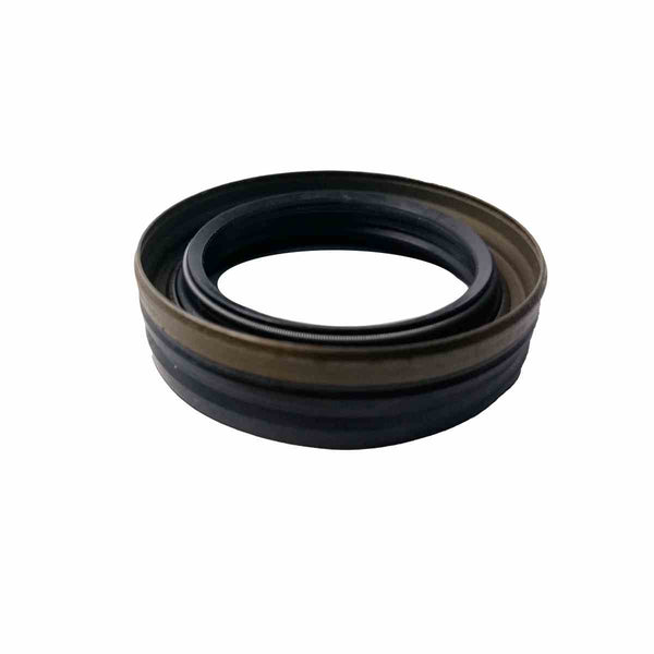 Reten de la Flecha Lado Casco CVT JF016E y ambos lados JF015E (Chevy Spark) JF020E 