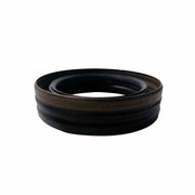 Reten de la Flecha Lado Casco CVT JF016E y ambos lados JF015E (Chevy Spark) JF020E 