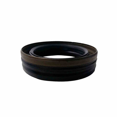 Reten de la Flecha Lado Casco CVT JF016E y ambos lados JF015E (Chevy Spark) JF020E 