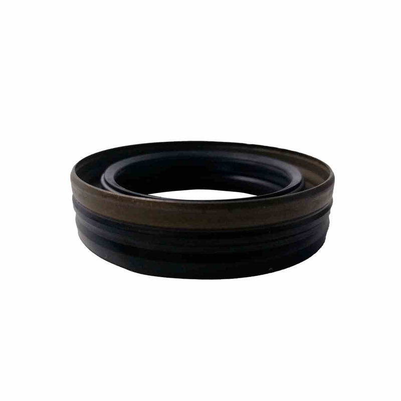 Reten de la Flecha Lado Casco CVT JF016E y ambos lados JF015E (Chevy Spark) JF020E 