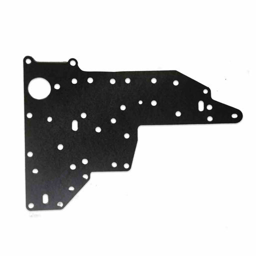 Empaque Cuerpo de Valvulas AOD AODE 4R70W 4R75W