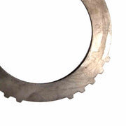 Disco Fe Metal ONDULADO .075 Avance 1996/UP 4R70W, 4R70E, 4R75W, 4R75E 