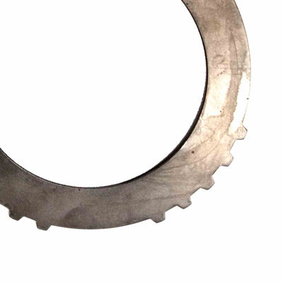 Disco Fe Metal ONDULADO .075 Avance 1996/UP 4R70W, 4R70E, 4R75W, 4R75E 