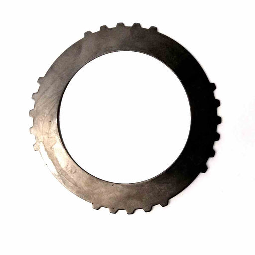 Disco Fe Metal ONDULADO .075 Avance 1996/UP 4R70W, 4R70E, 4R75W, 4R75E 