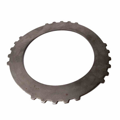 Disco Fe Metal ONDULADO .075 Avance 1996/UP 4R70W, 4R70E, 4R75W, 4R75E 