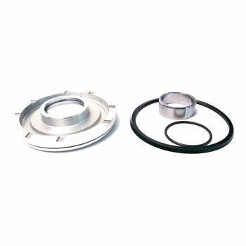 Sonnax Kit Piston Overrun Reforzado 4L60E 4L65E 4L70E TH700