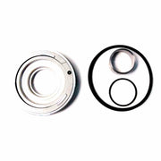 Sonnax Kit Piston Overrun Reforzado 4L60E 4L65E 4L70E TH700