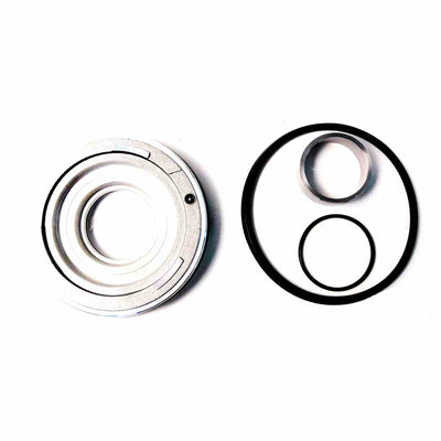 Sonnax Kit Piston Overrun Reforzado 4L60E 4L65E 4L70E TH700