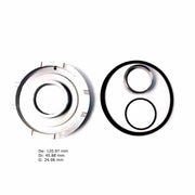 Sonnax Kit Piston Overrun Reforzado 4L60E 4L65E 4L70E TH700