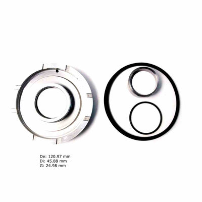Sonnax Kit Piston Overrun Reforzado 4L60E 4L65E 4L70E TH700