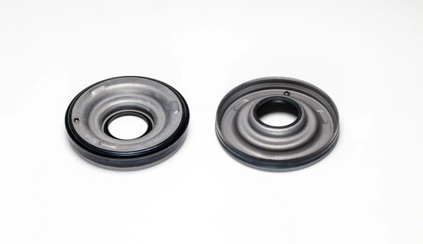 PISTON VULCANIZADO OE OVERRUN TH700-R4, 4L60E, 4L65E, 4L70E