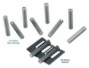 Sonnax Kit [10] Resortes Reforzados Para 3ra y 4ta TH700 4L60E 4L65E