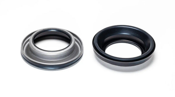 Piston OE Vulcanizado 3ra-4ta TH700-R4 4L60E 4L65E 4L70E M30 M32 M33 M70