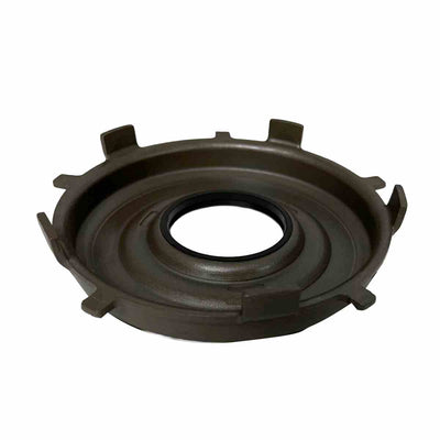 PISTON OE VULCANIZADO AVANCE TH700-R4, 4L60E, 4L65E, 4L70E