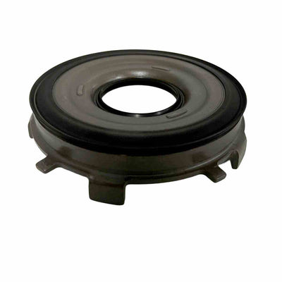 PISTON OE VULCANIZADO AVANCE TH700-R4, 4L60E, 4L65E, 4L70E