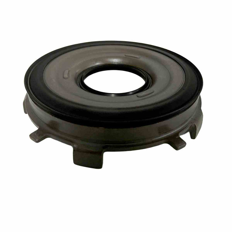 PISTON OE VULCANIZADO AVANCE TH700-R4, 4L60E, 4L65E, 4L70E