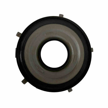 PISTON OE VULCANIZADO AVANCE TH700-R4, 4L60E, 4L65E, 4L70E