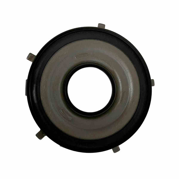 PISTON OE VULCANIZADO AVANCE TH700-R4, 4L60E, 4L65E, 4L70E