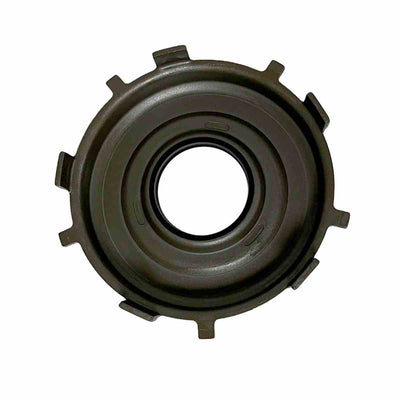 PISTON OE VULCANIZADO AVANCE TH700-R4, 4L60E, 4L65E, 4L70E