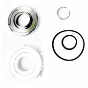 Sonnax Kit Piston Avance Reforzado 4L60E 4L65E 4L70E TH700