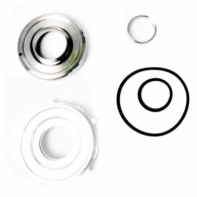 Sonnax Kit Piston Avance Reforzado 4L60E 4L65E 4L70E TH700