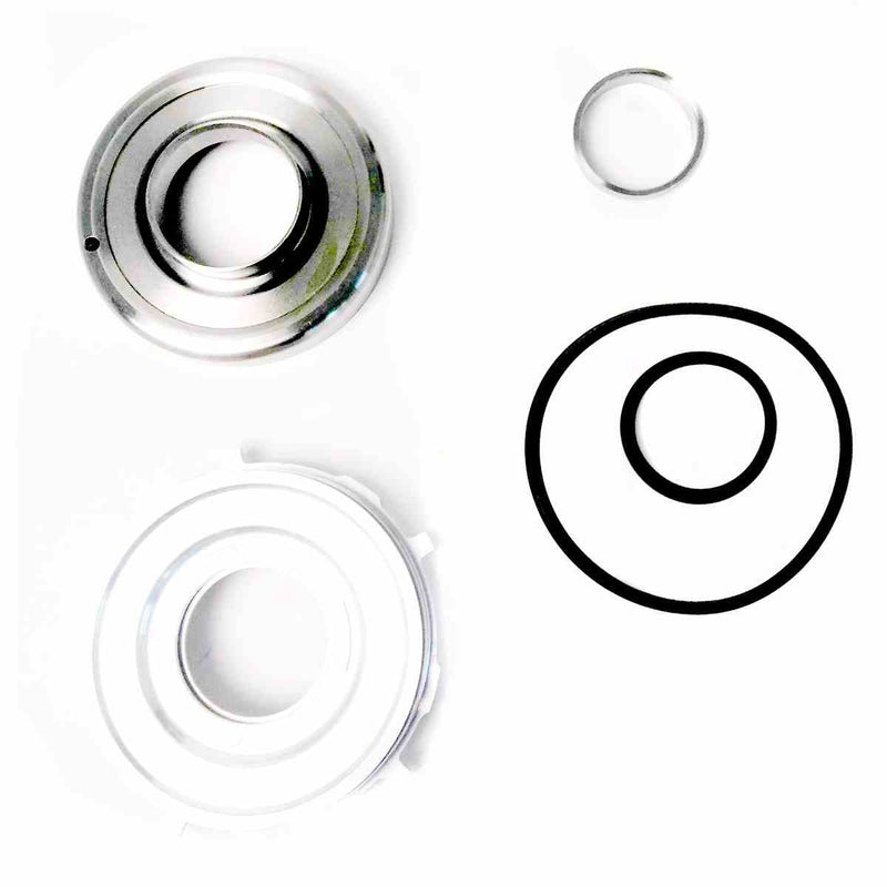 Sonnax Kit Piston Avance Reforzado 4L60E 4L65E 4L70E TH700