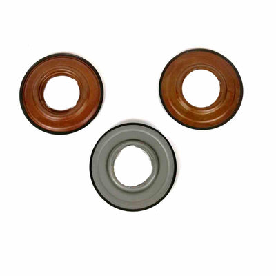 Juego de Empaques Transtec con Pistones 2da Gen 2014/UP 09G TF-60SN