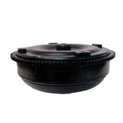 Convertidor 90 Grados Lock Up Aro Angosto A500