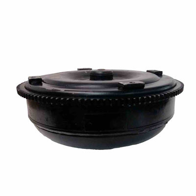 Convertidor 90 Grados Lock Up Aro Angosto A500