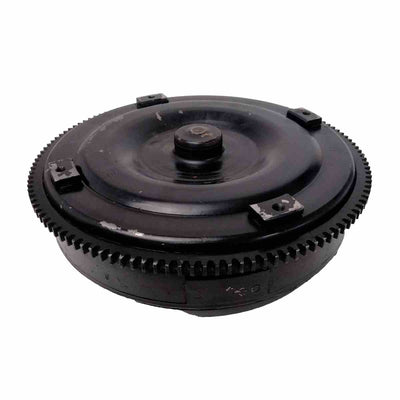 Convertidor 90 Grados Lock Up Aro Angosto A500