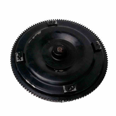 Convertidor 90 Grados Lock Up Aro Angosto A500