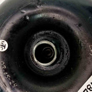 Convertidor 90 Grados Lock Up Aro Angosto A500