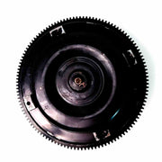 Convertidor 90 Grados Lock Up Aro Angosto A500