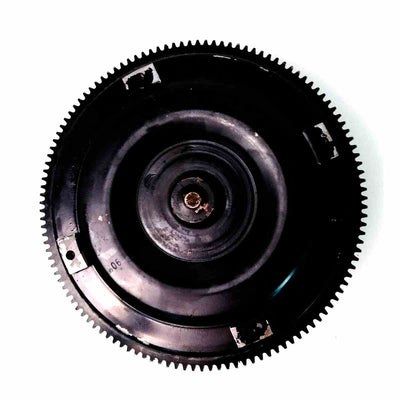 Convertidor 90 Grados Lock Up Aro Angosto A500