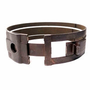 Banda TF-70SC TF-72SC AWF6F25