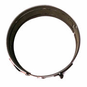 Banda TF-70SC TF-72SC AWF6F25