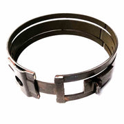 Banda TF-70SC TF-72SC AWF6F25