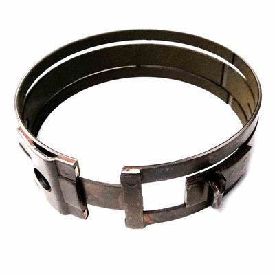 Banda TF-70SC TF-72SC AWF6F25