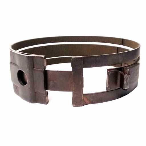 Banda TF-70SC TF-72SC AWF6F25