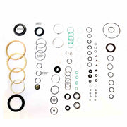 Juego de Empaques sin Pistones AB60E AB60F