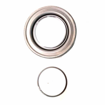 Portaplanetario 4181.298.049 ZF Ecolife