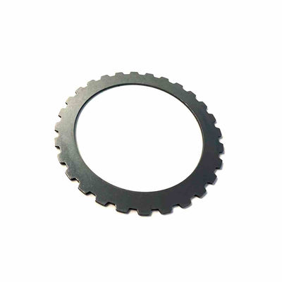 Disco Fe Acero Alta 28D .079 3.615 DI RE4F04A RE4F04V 4F20E JF403E LJ4A-EL