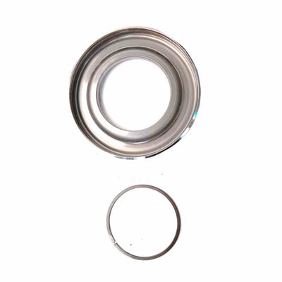 Portaplanetario 4181.298.049 ZF Ecolife