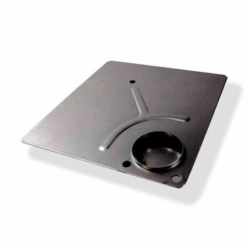 Filtro ZF4HP24 1988/UP